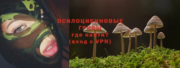 первитин Кулебаки