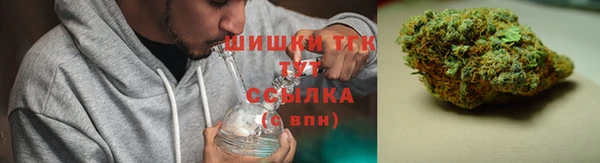 гидропоника Куйбышев
