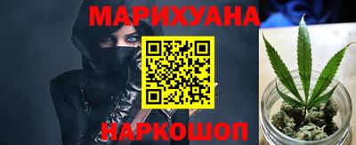a pvp Пенза