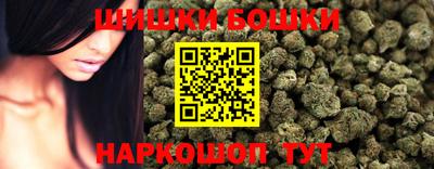 a pvp Пенза